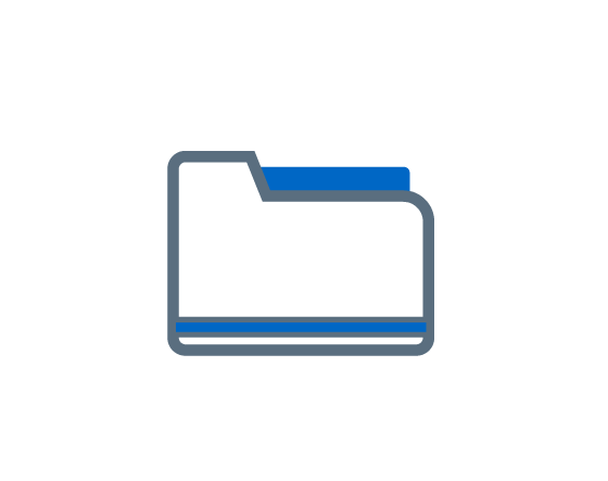 netapp image archivos