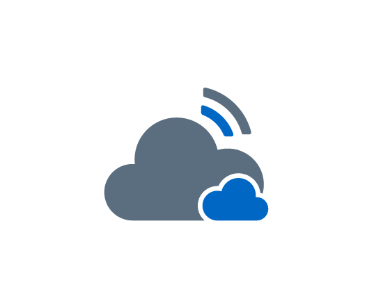 netapp image nube