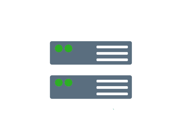 qli image datos