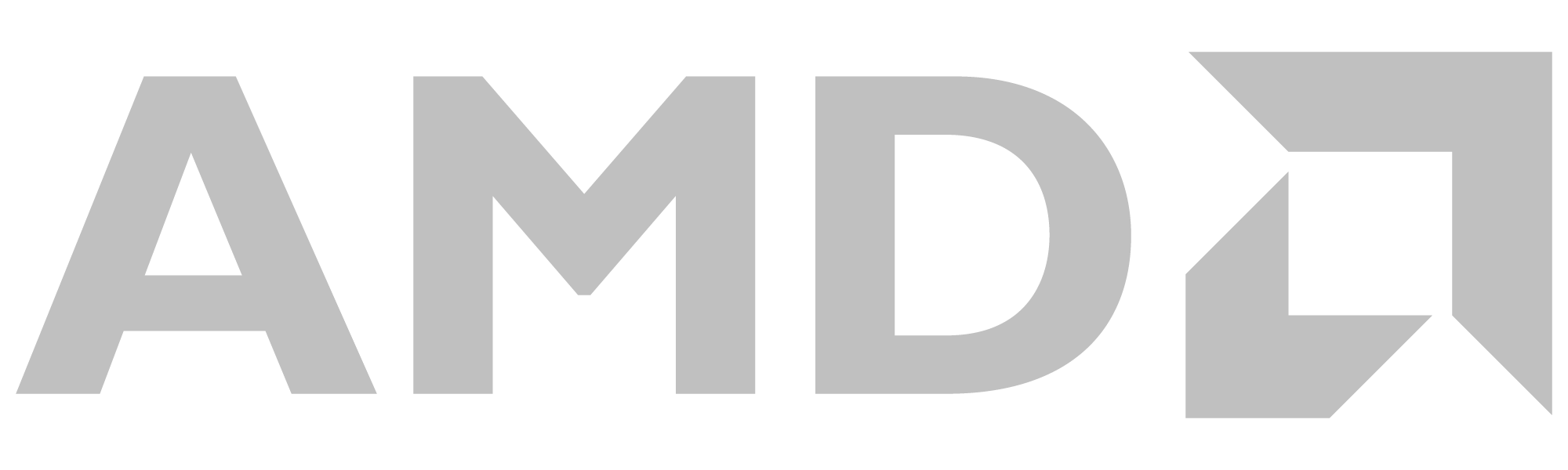 AMD