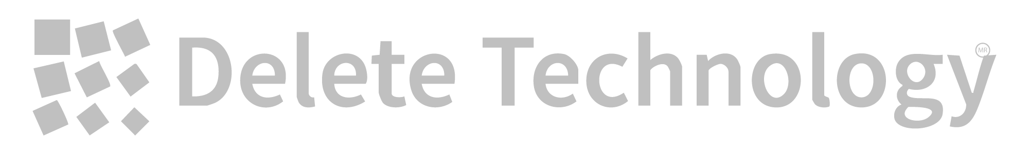 DELETE TECHNOLOGY.png