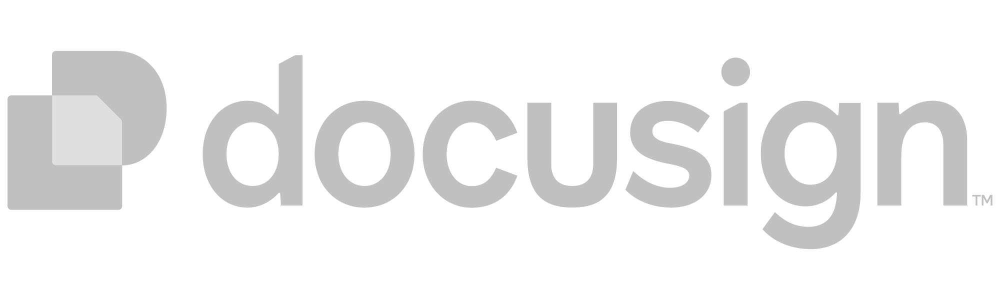 DOCUSING