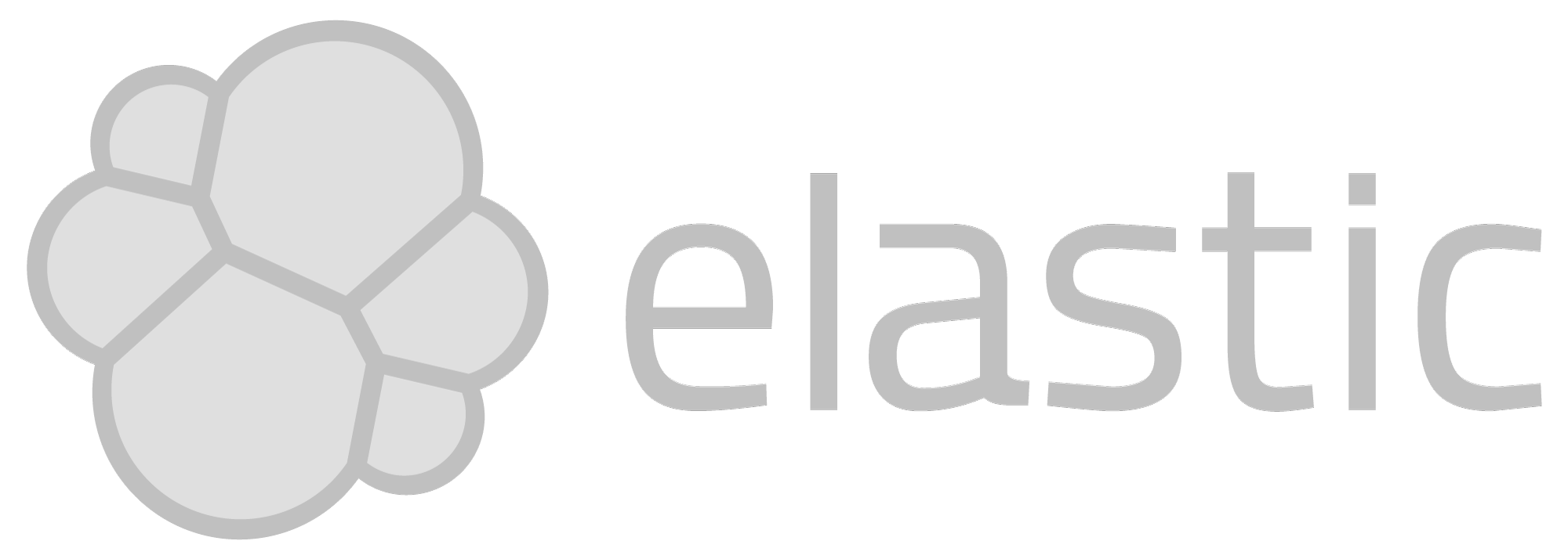 ELASTIC