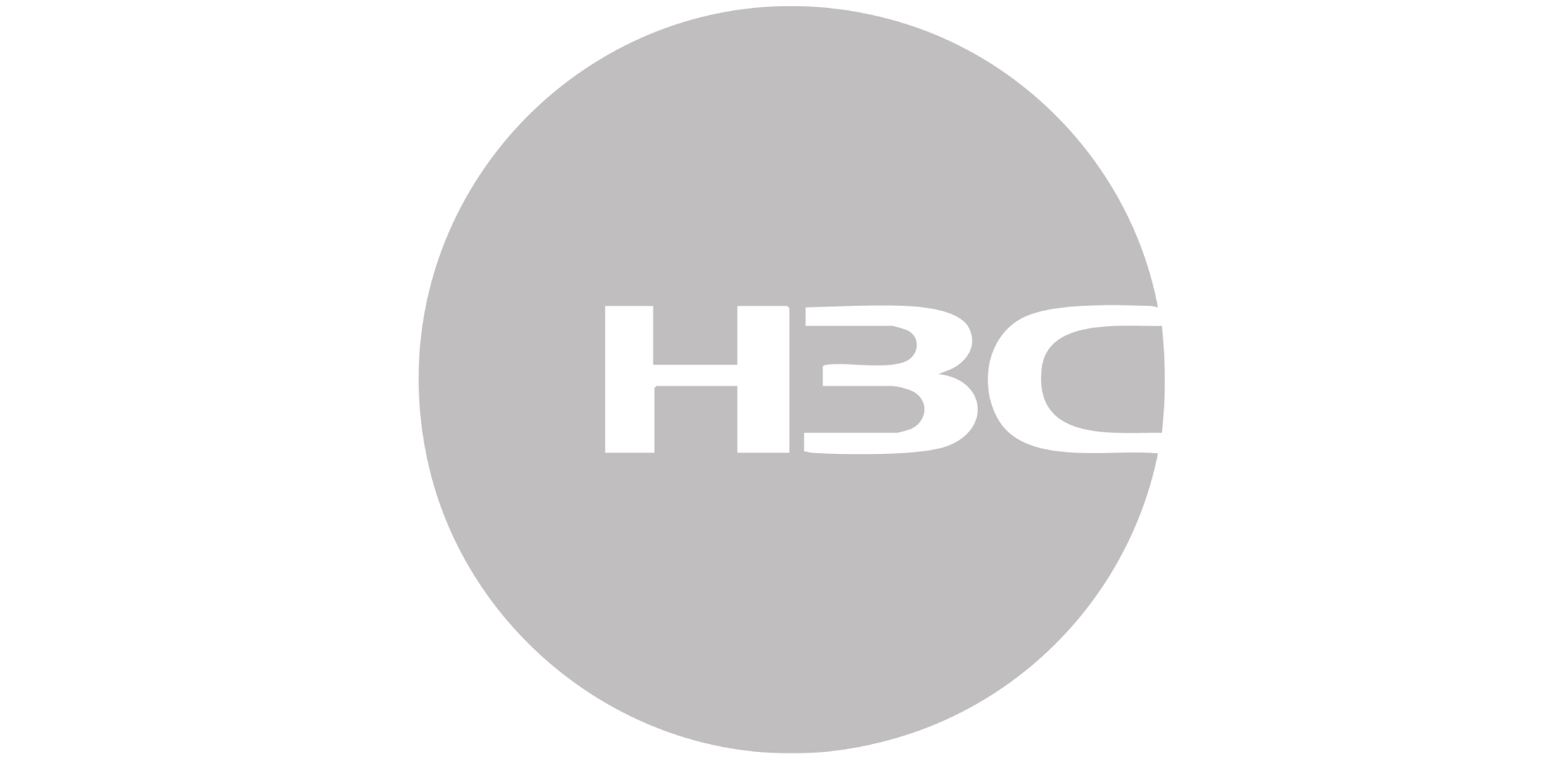 H3C