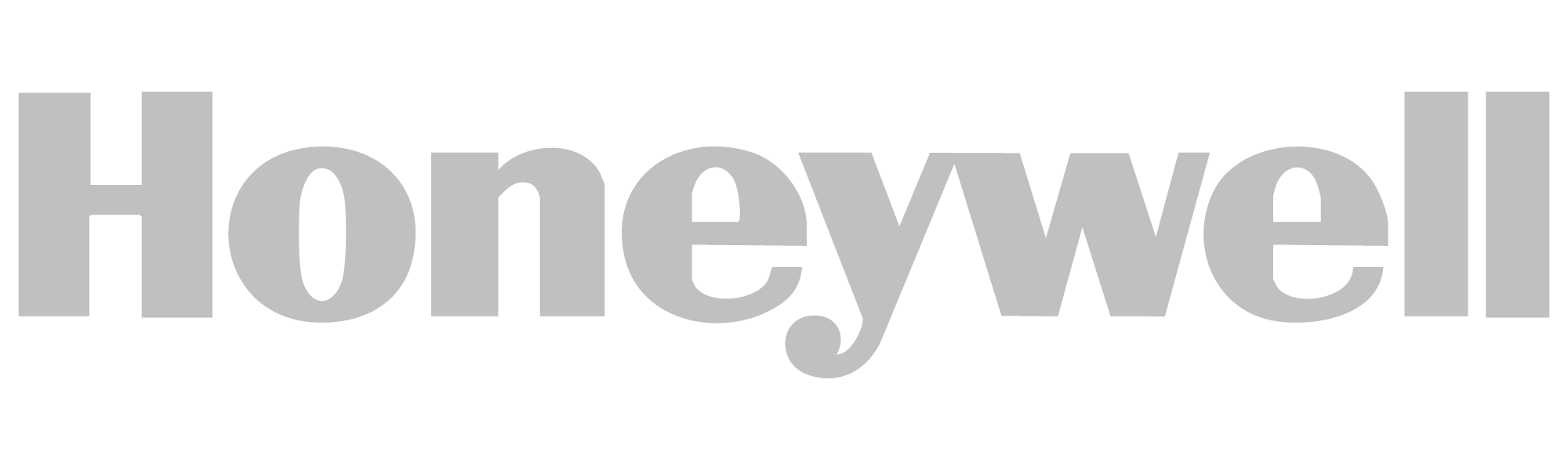 HONEYWELL