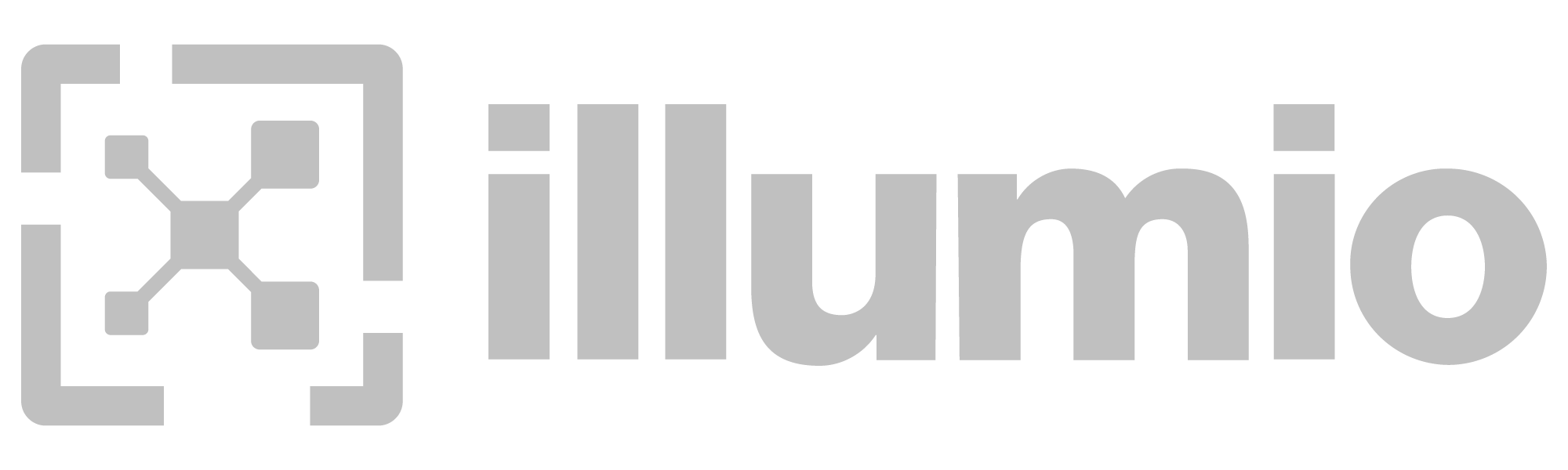 ILLUMIO