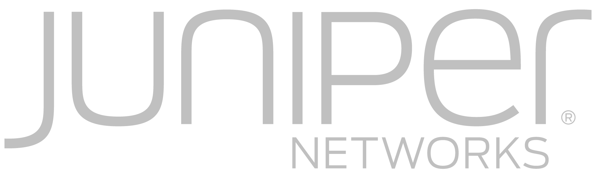 JUNIPER-NETWORKS