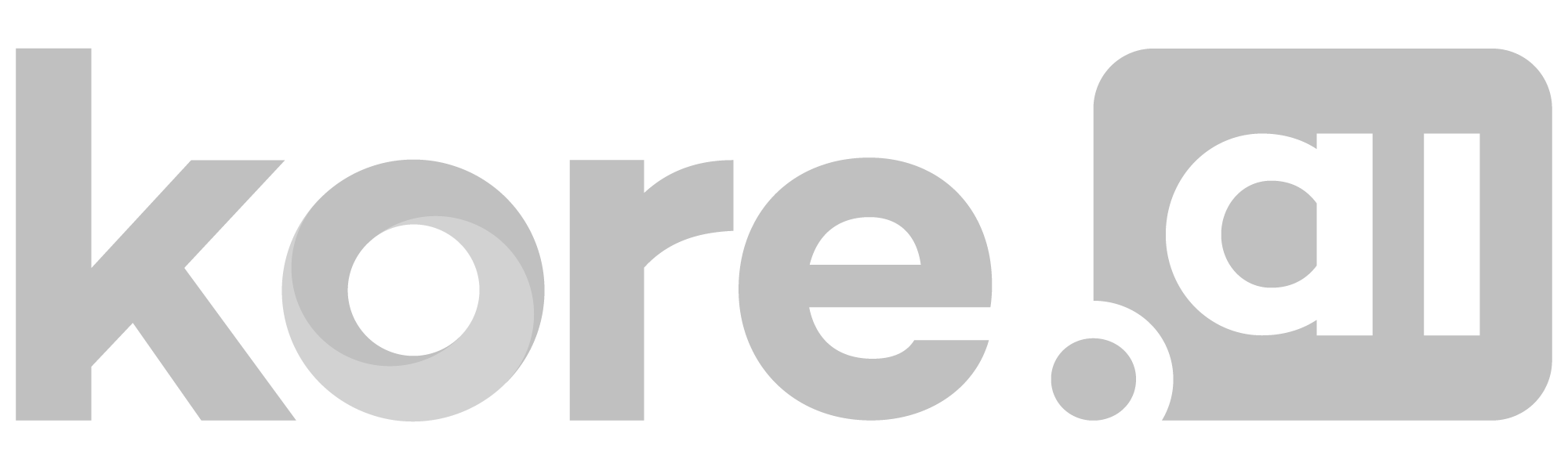KORE.AI