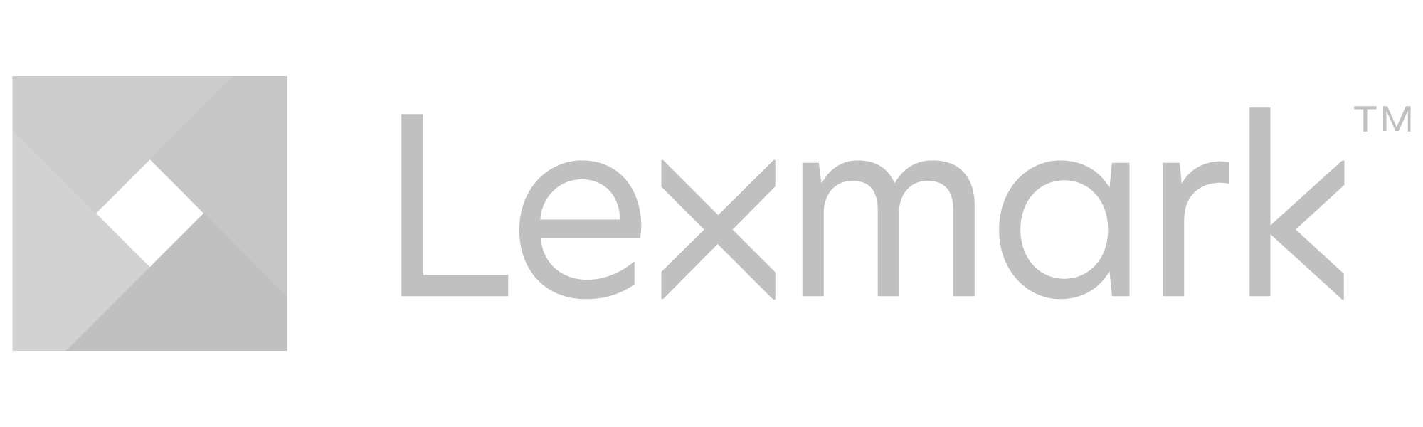 LEXMARK