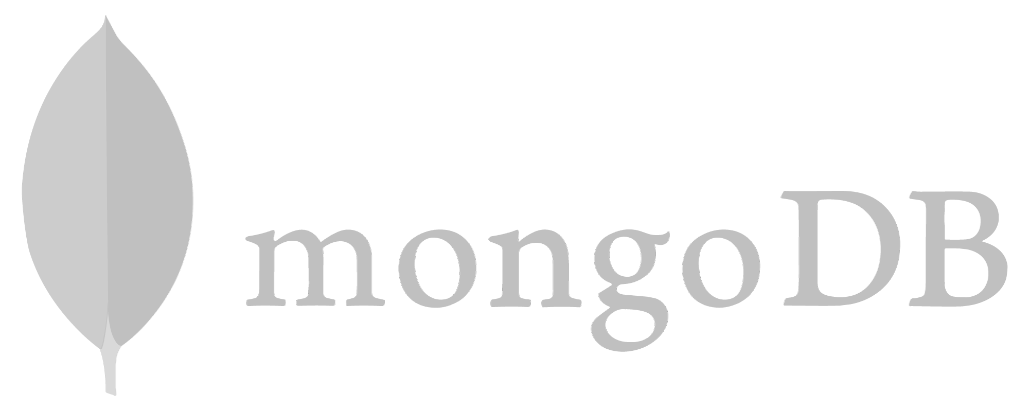 MONGO-DB