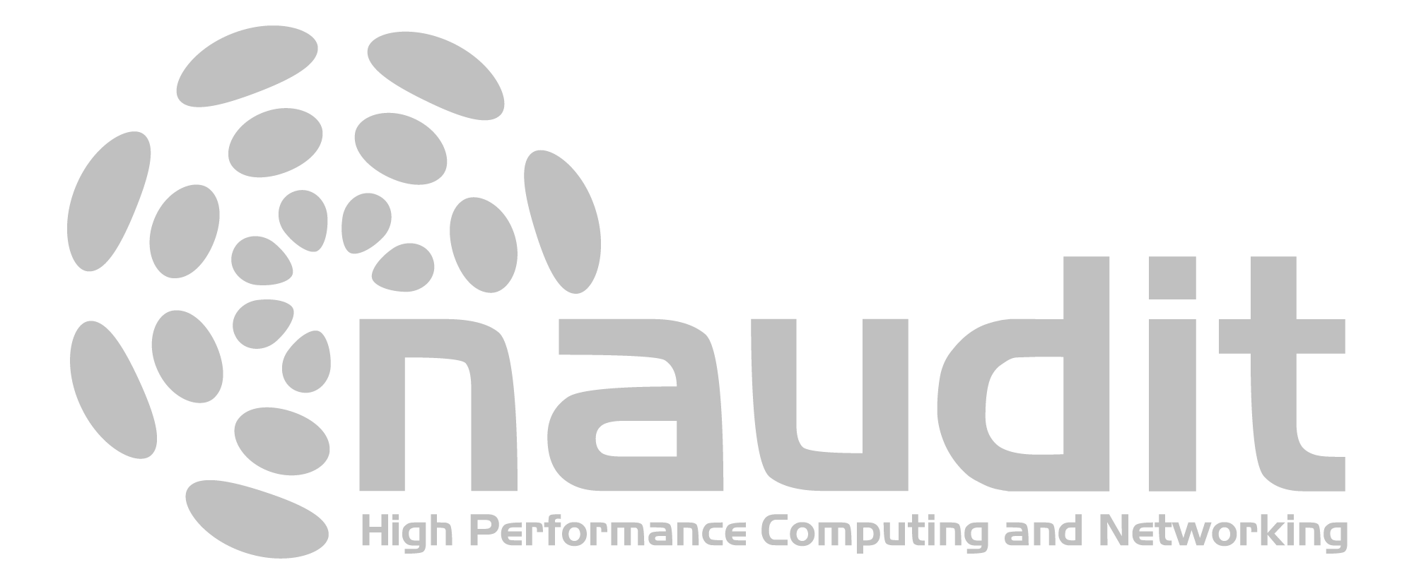 NAUDIT
