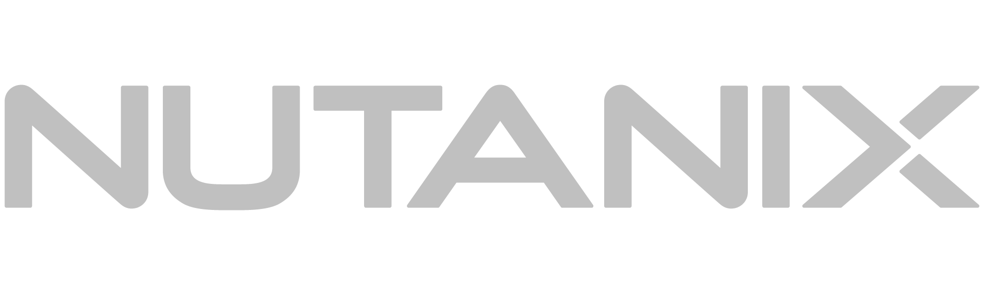 NUTANIX