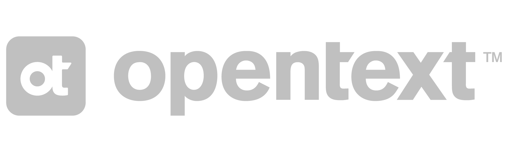 OPENTEXT