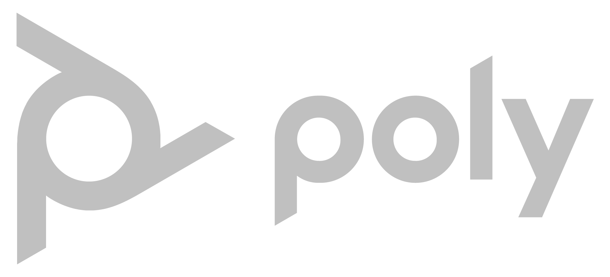 POLY