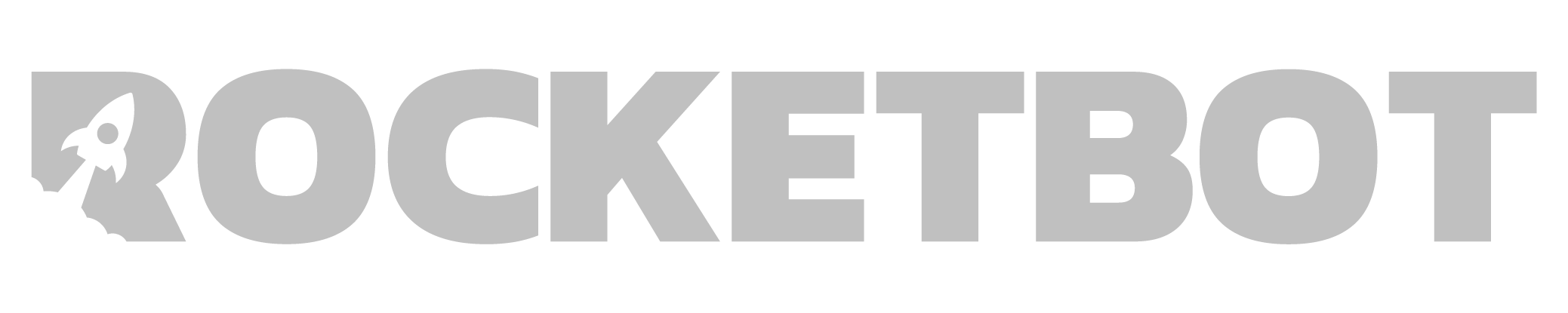 ROCKETBOT