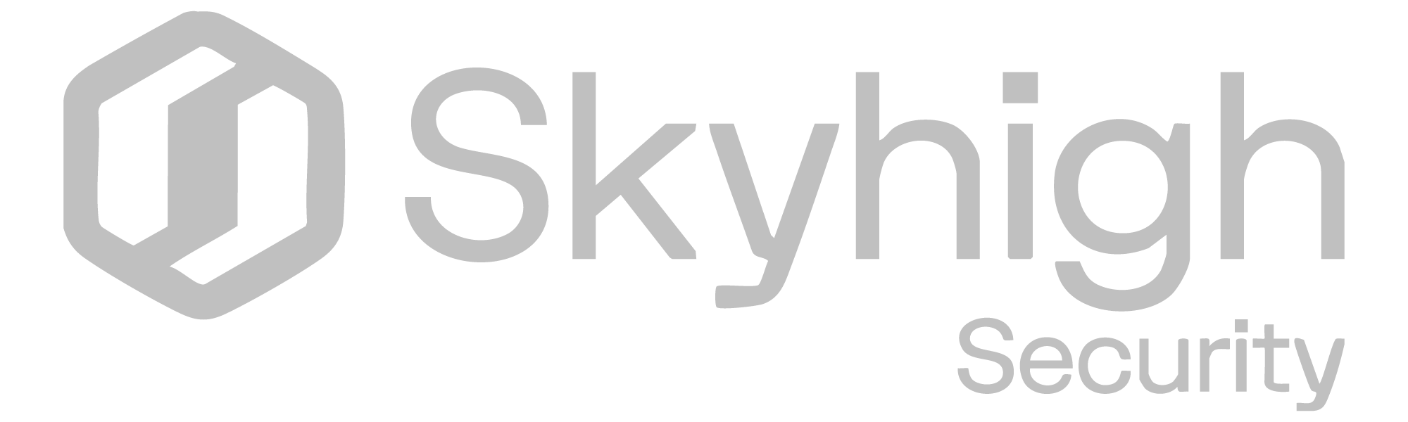 SKYHIGH-SECURITY