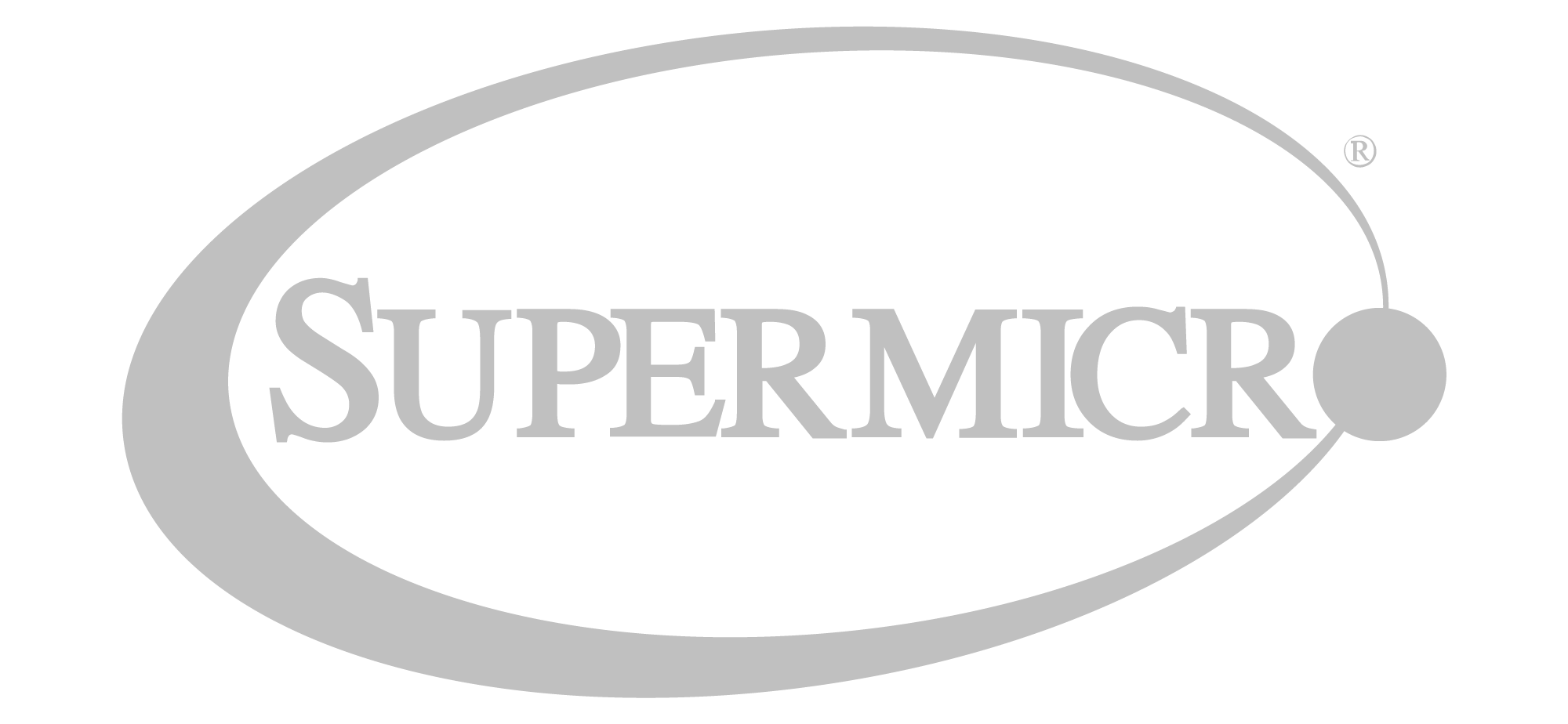 SUPERMICRO