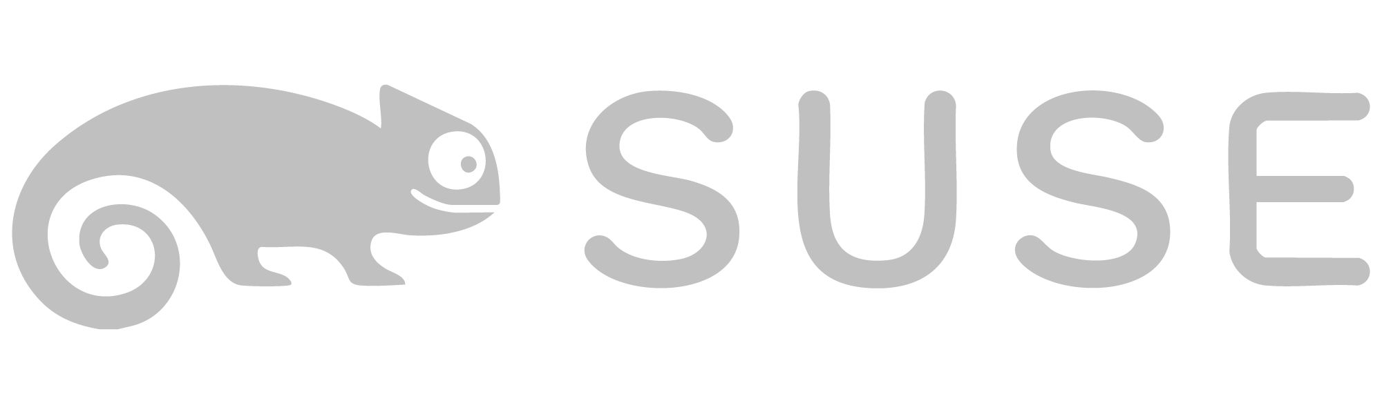 SUSE