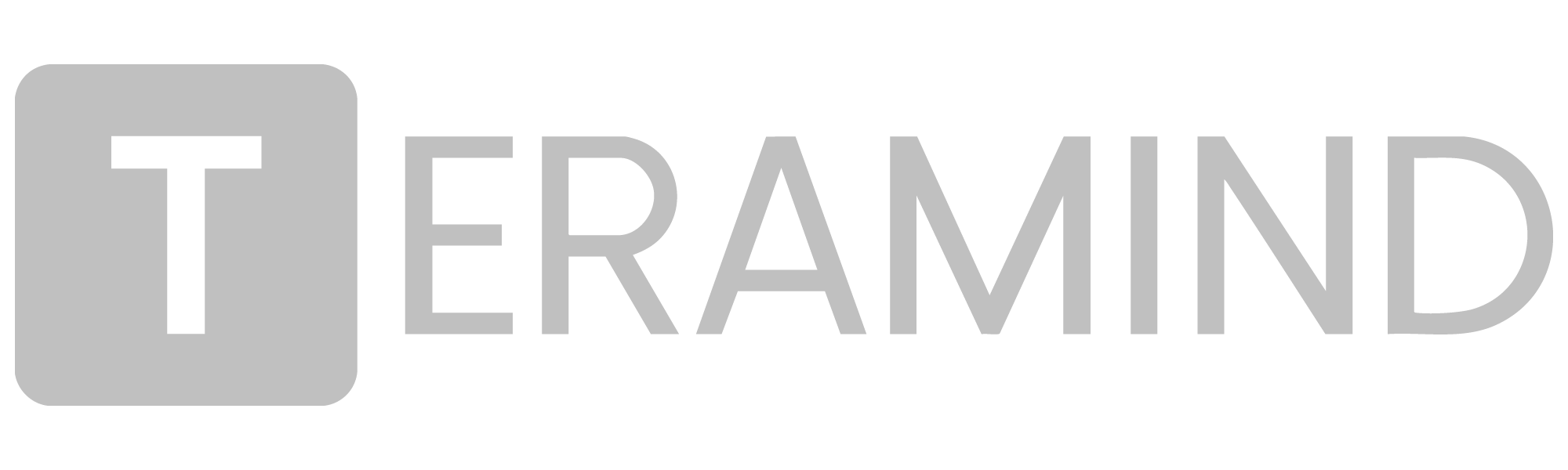 TERAMIND