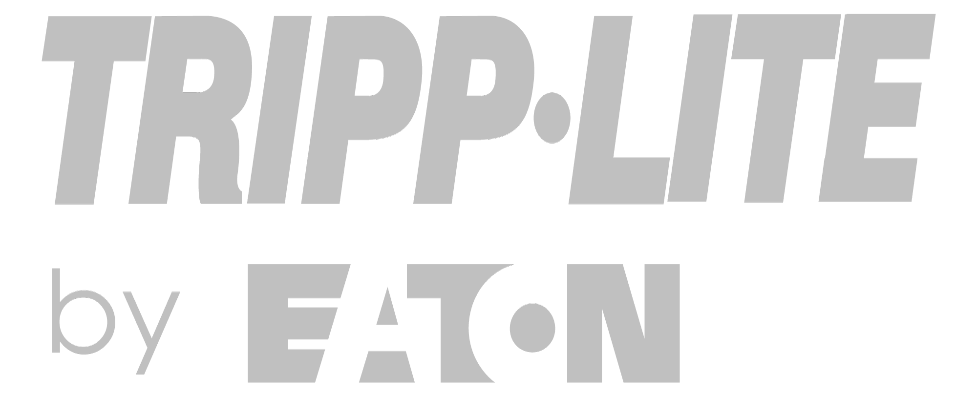 tripp-lite-logo2