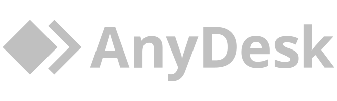 ANYDESK