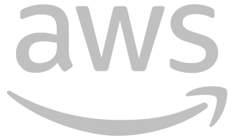 AWS