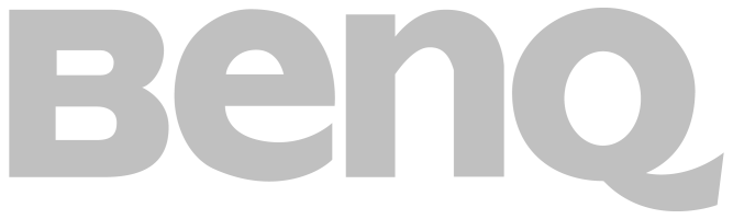BENQ