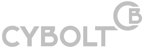CYBOLT