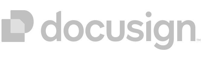 DOCUSIGN