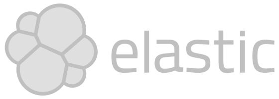 ELASTIC