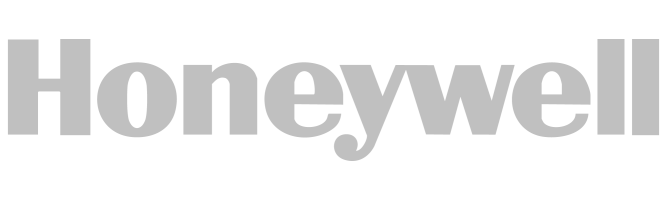 HONEYWELL