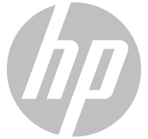 HP-INC