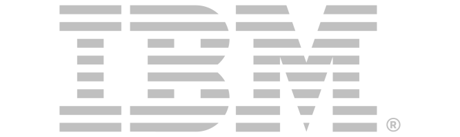 IBM