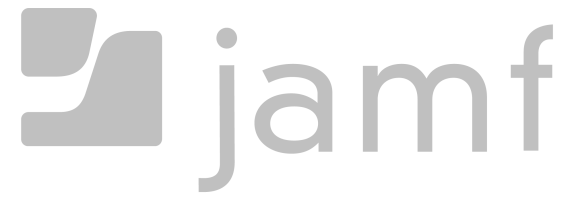 JAMF