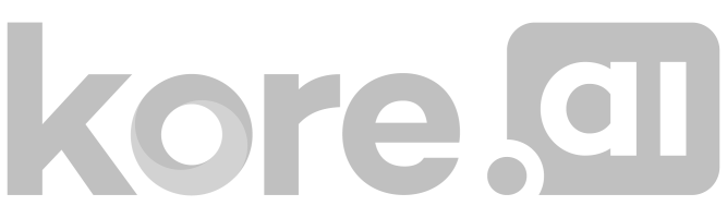 KORE.AI