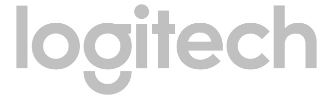LOGITECH