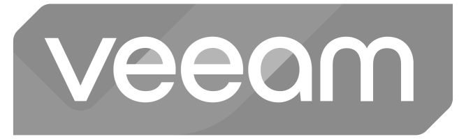 LOGO-NUEVO-CON-HEX-NUEVO (1)