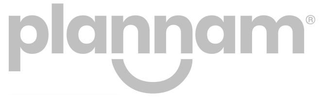 PLANNAM
