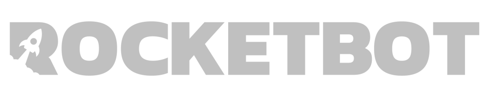 ROCKETBOT