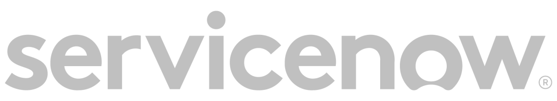 SERVICENOW