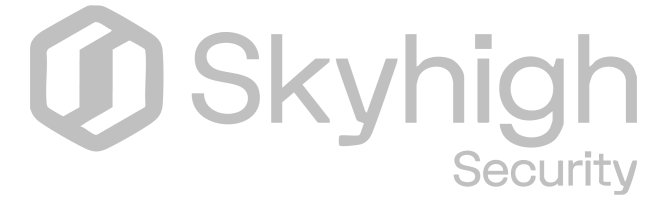 SKYHIGH-SECURITY