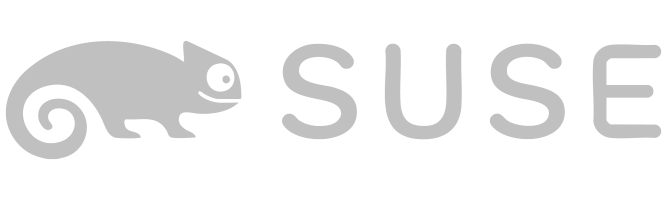 SUSE