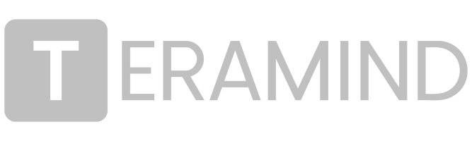 TERAMIND